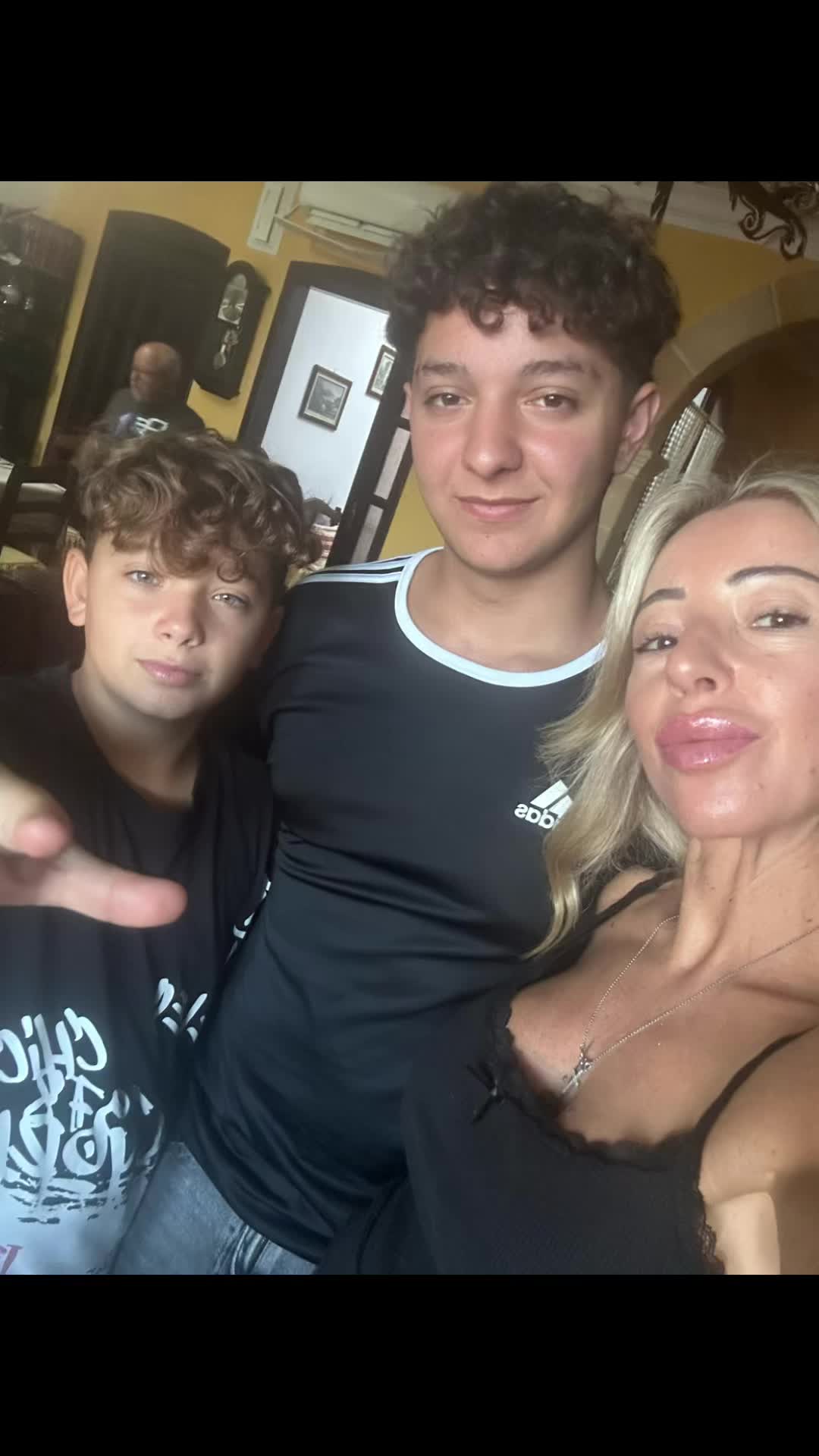 @patrizialiardo3