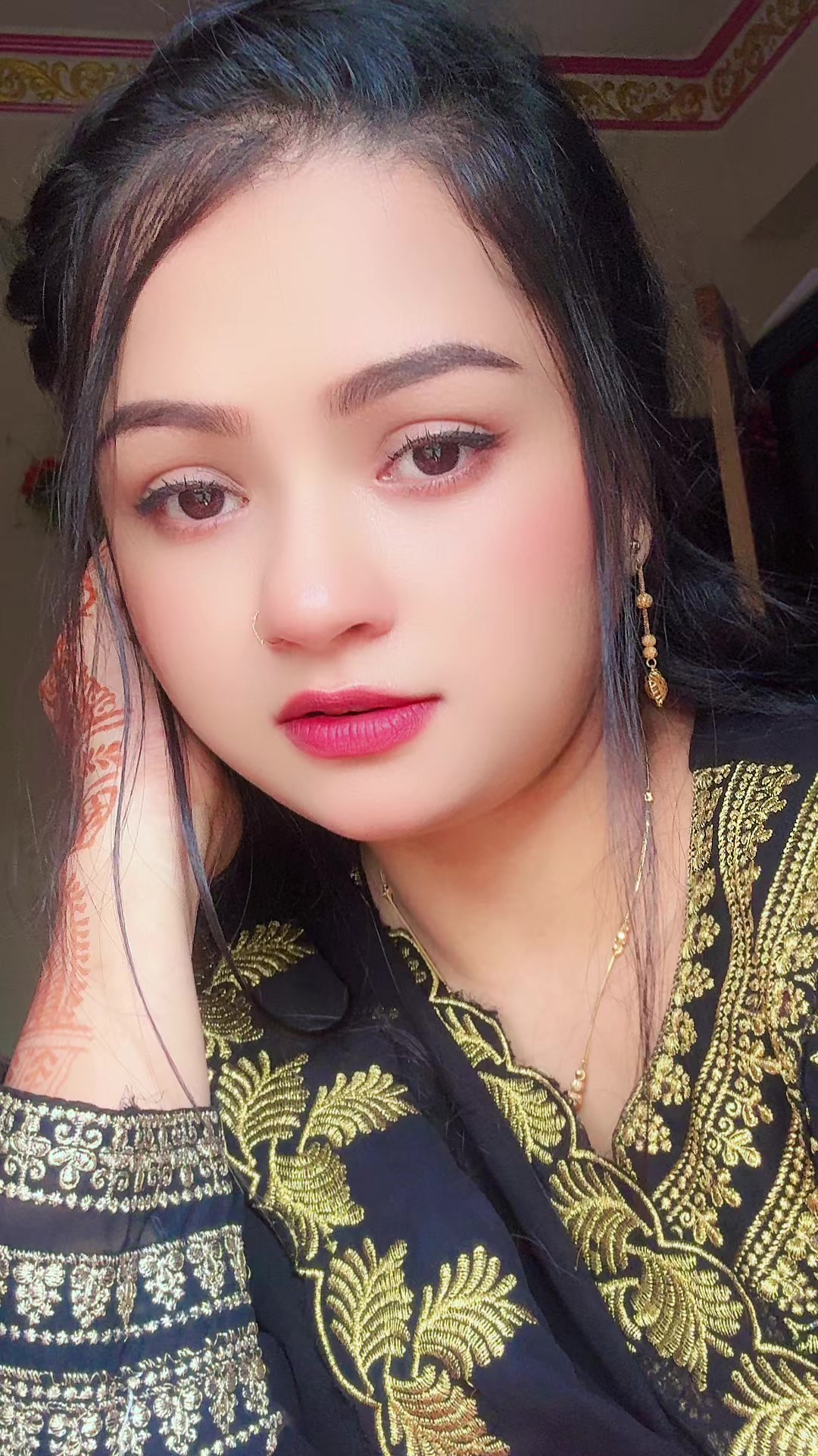 @NOOR KOHINOOR
