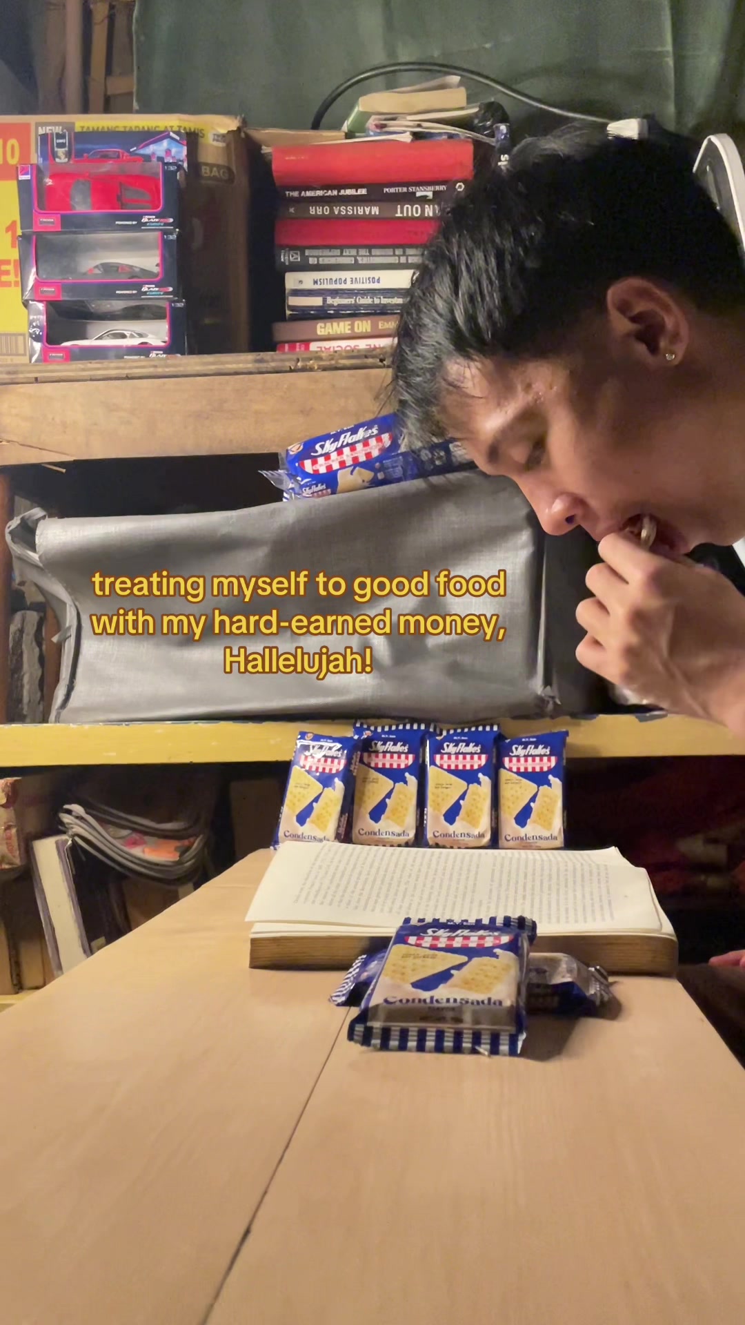 @Samantha
