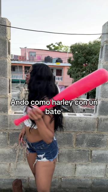 @LA SADICA
