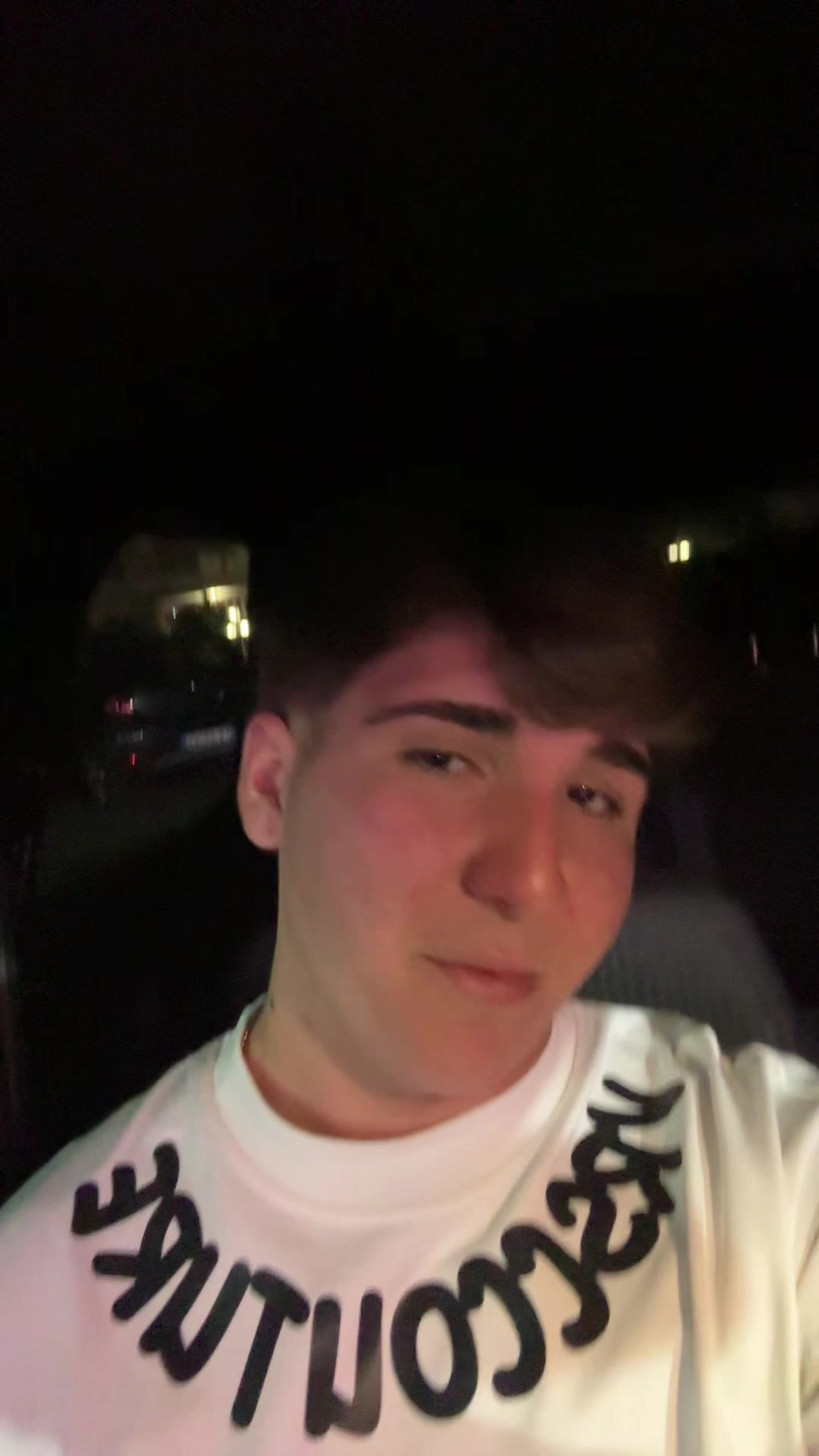 @flavio.vetrano