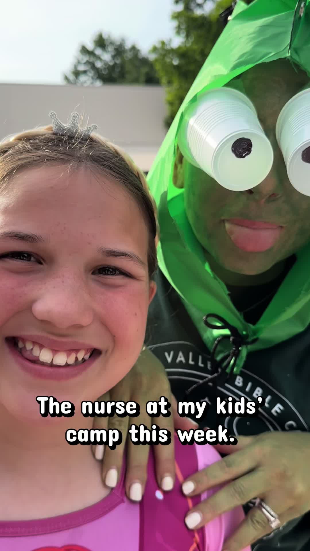 @thebandmom