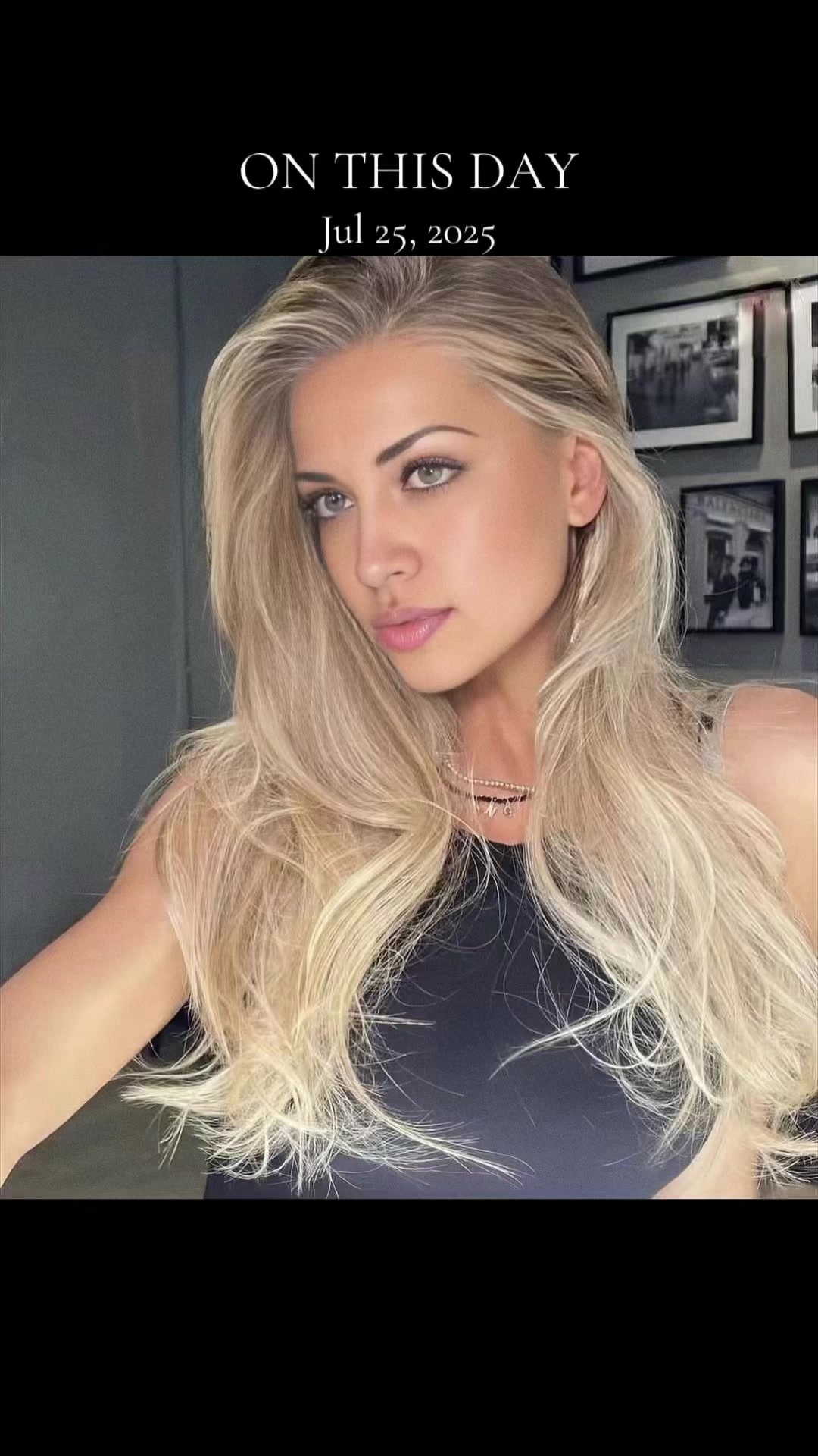 @Xenia Onatopp