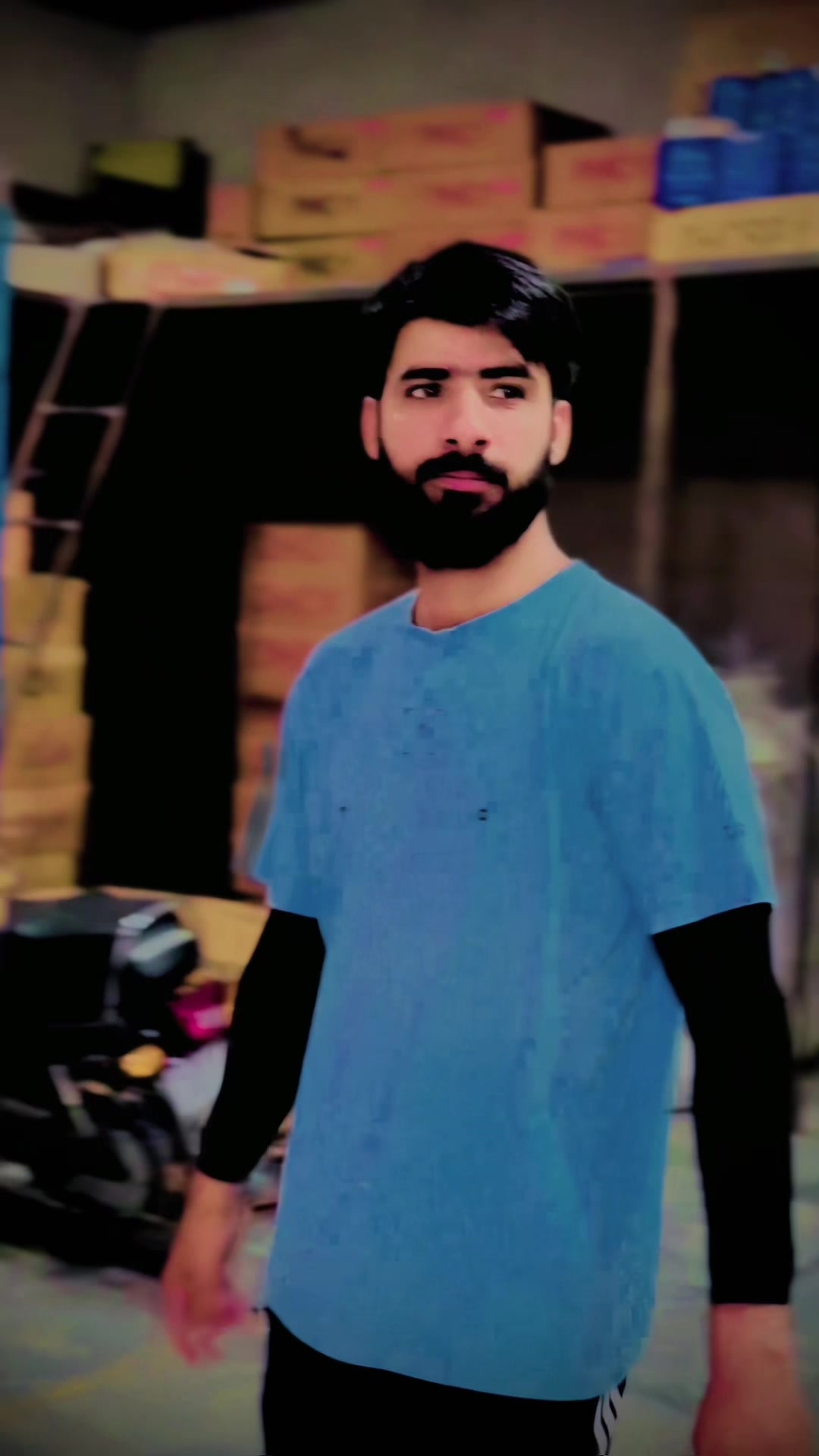 @Ali shia