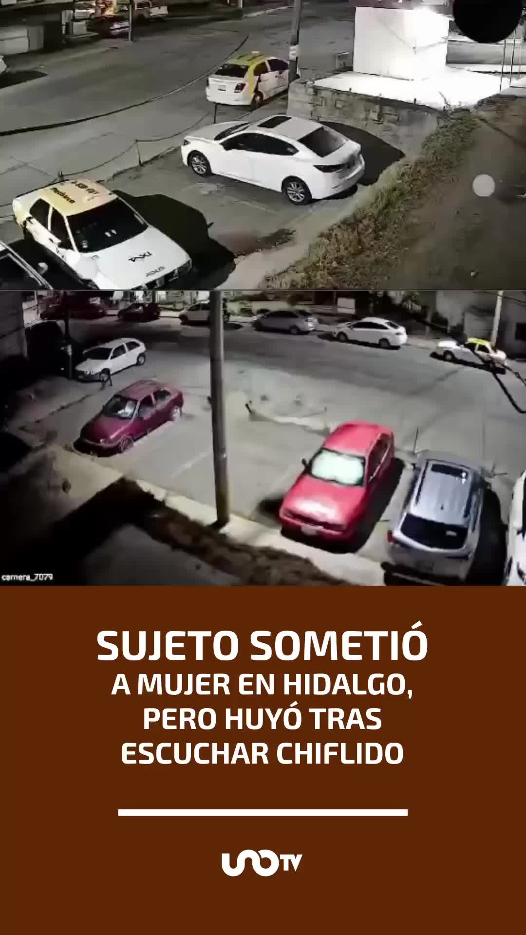 @UnoTV