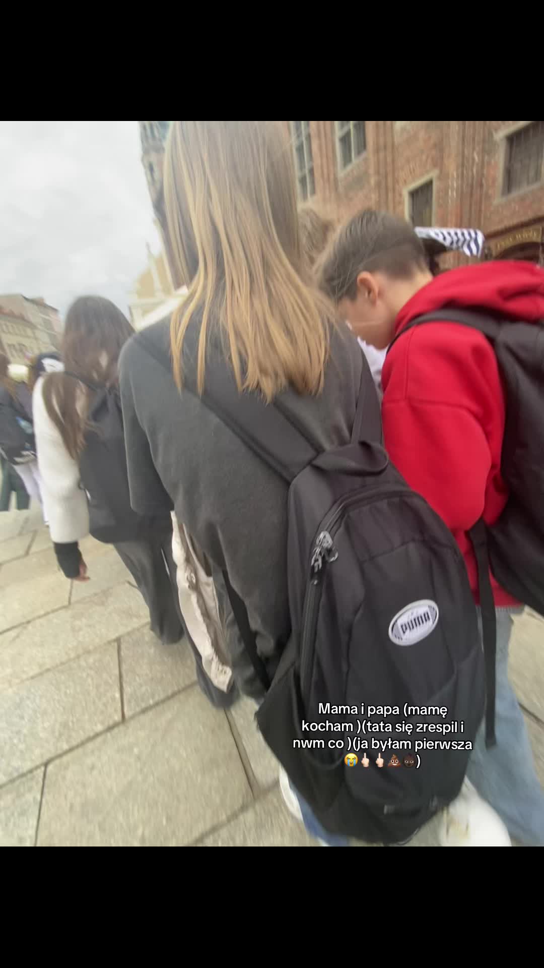 @martyna.123