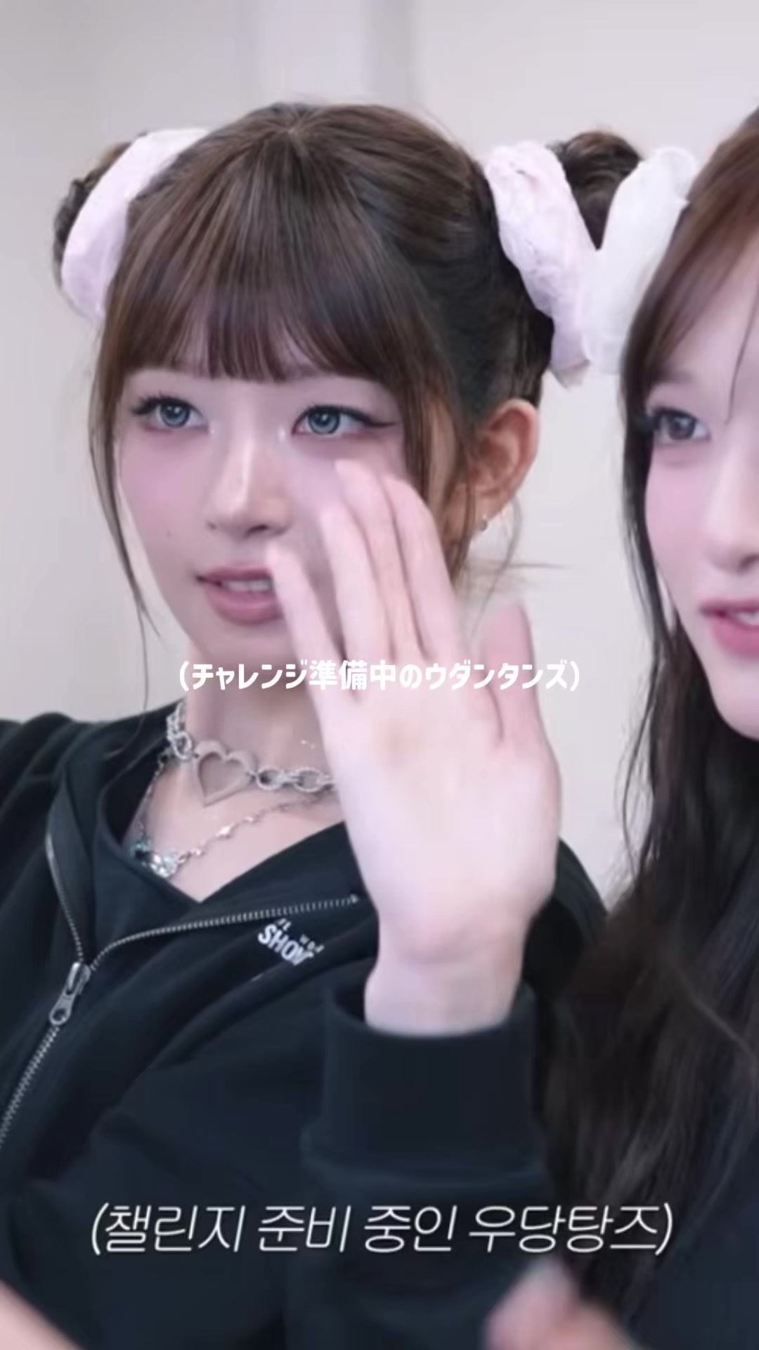 @れ い