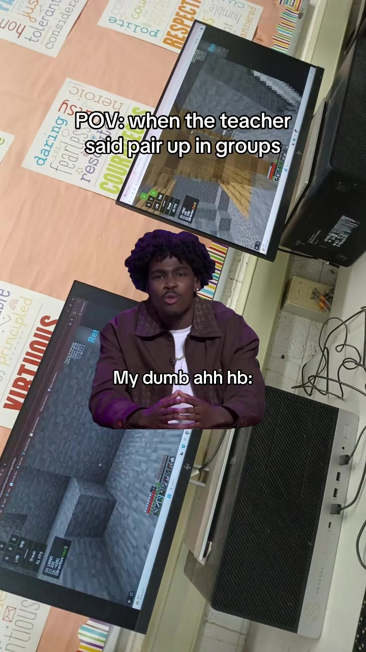 @FisherXD21