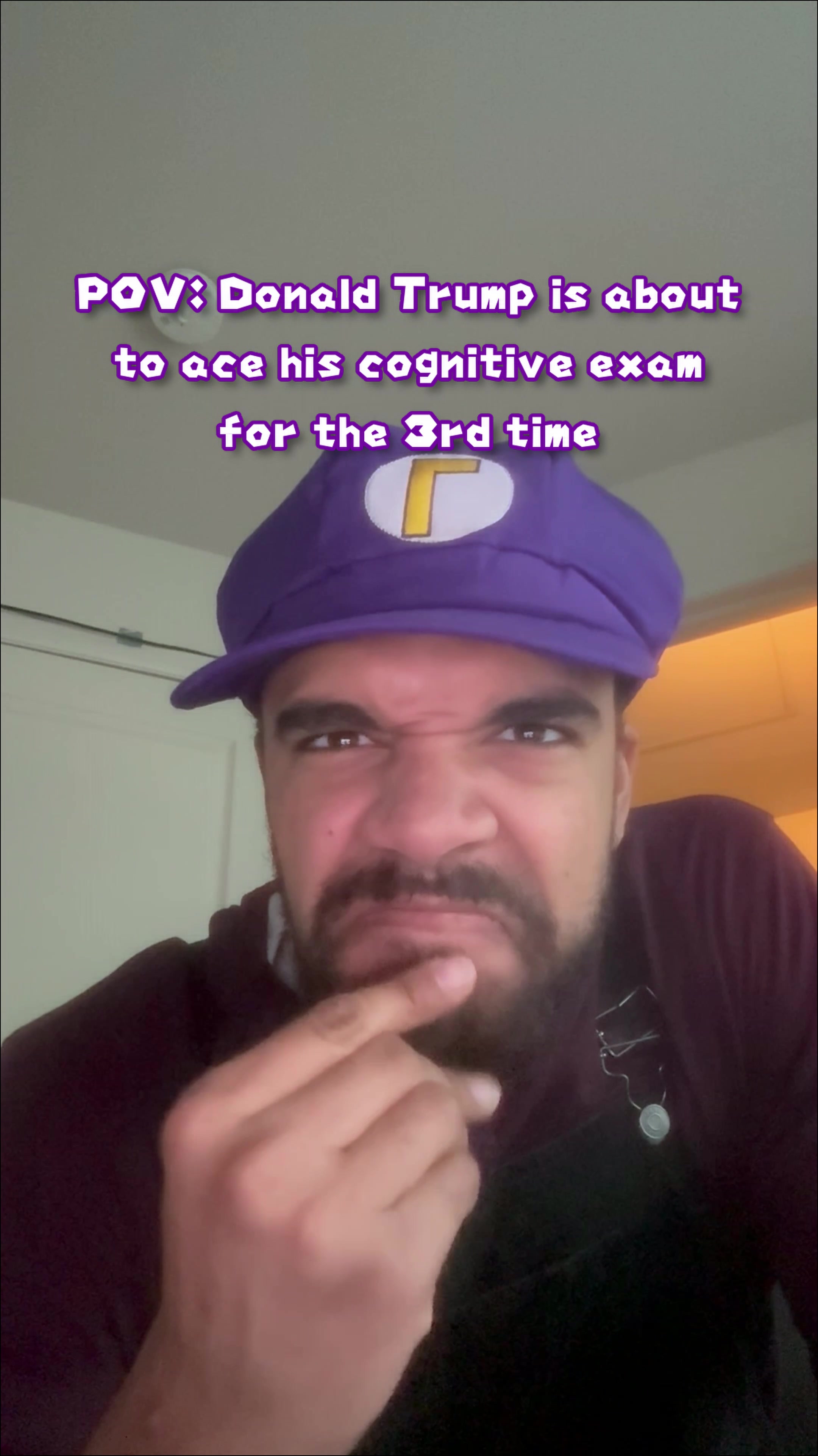 @Mr._Wah