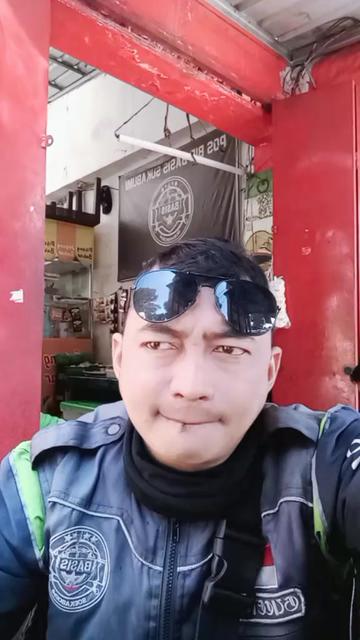 @GUCENK"Z
