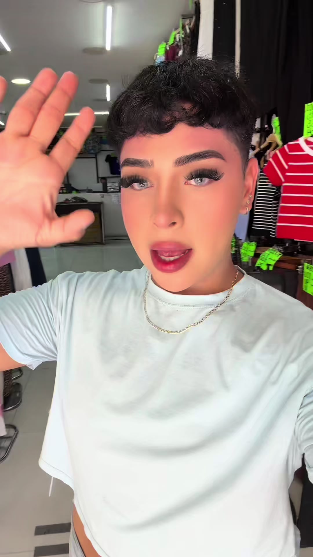@𝑷𝒂𝒕𝒓𝒊𝒄𝒊𝒐 𝑹𝑮