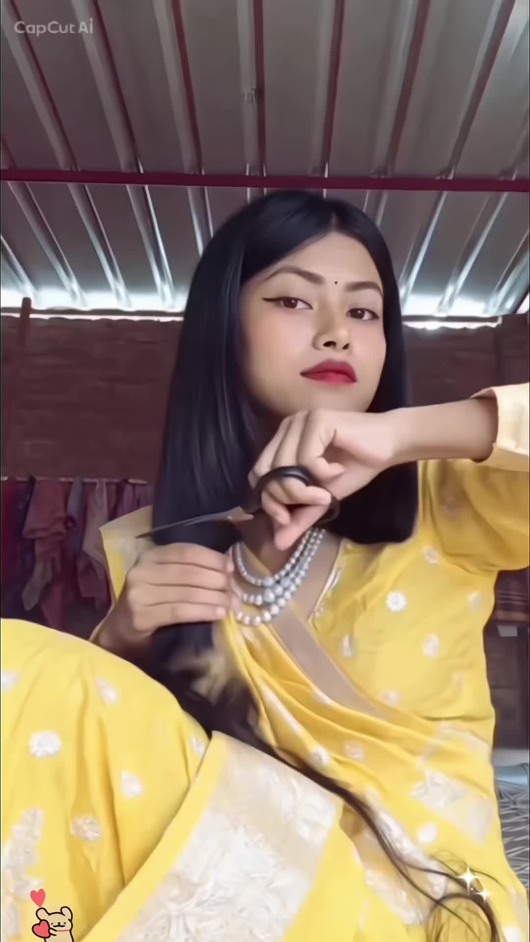 @Lux