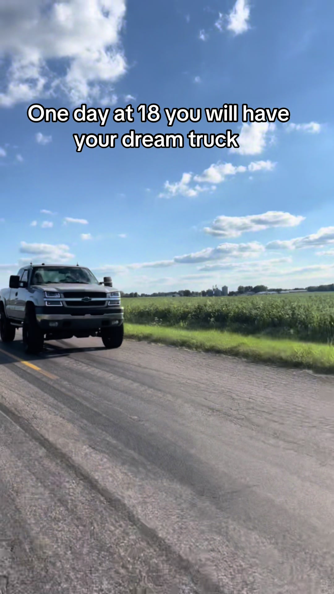 @JR.