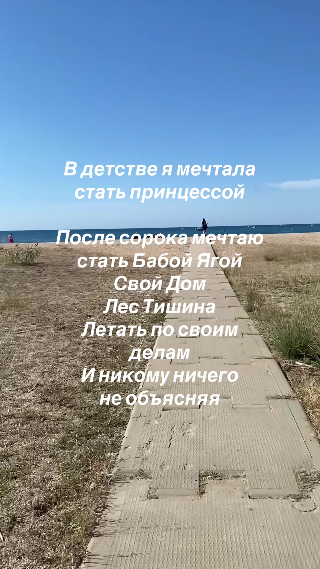 @N