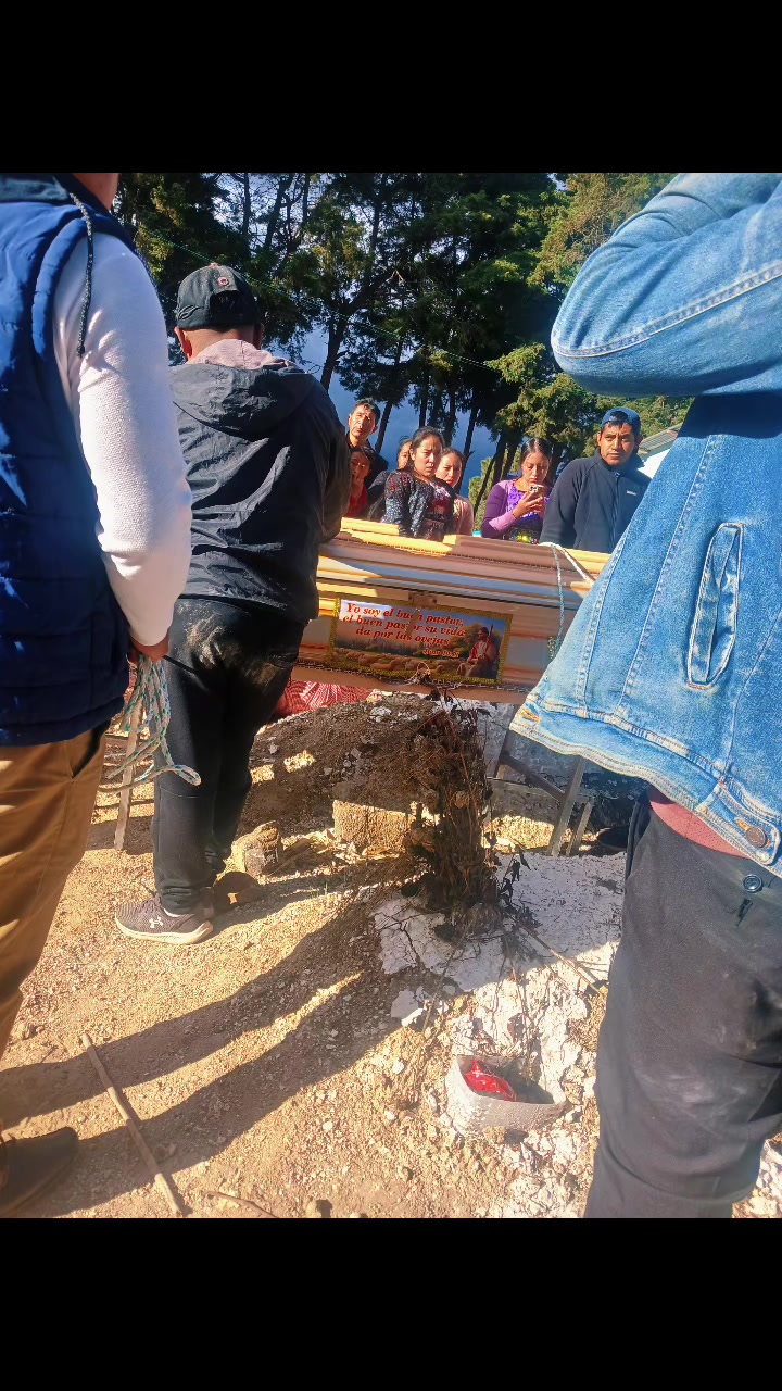 @Mary