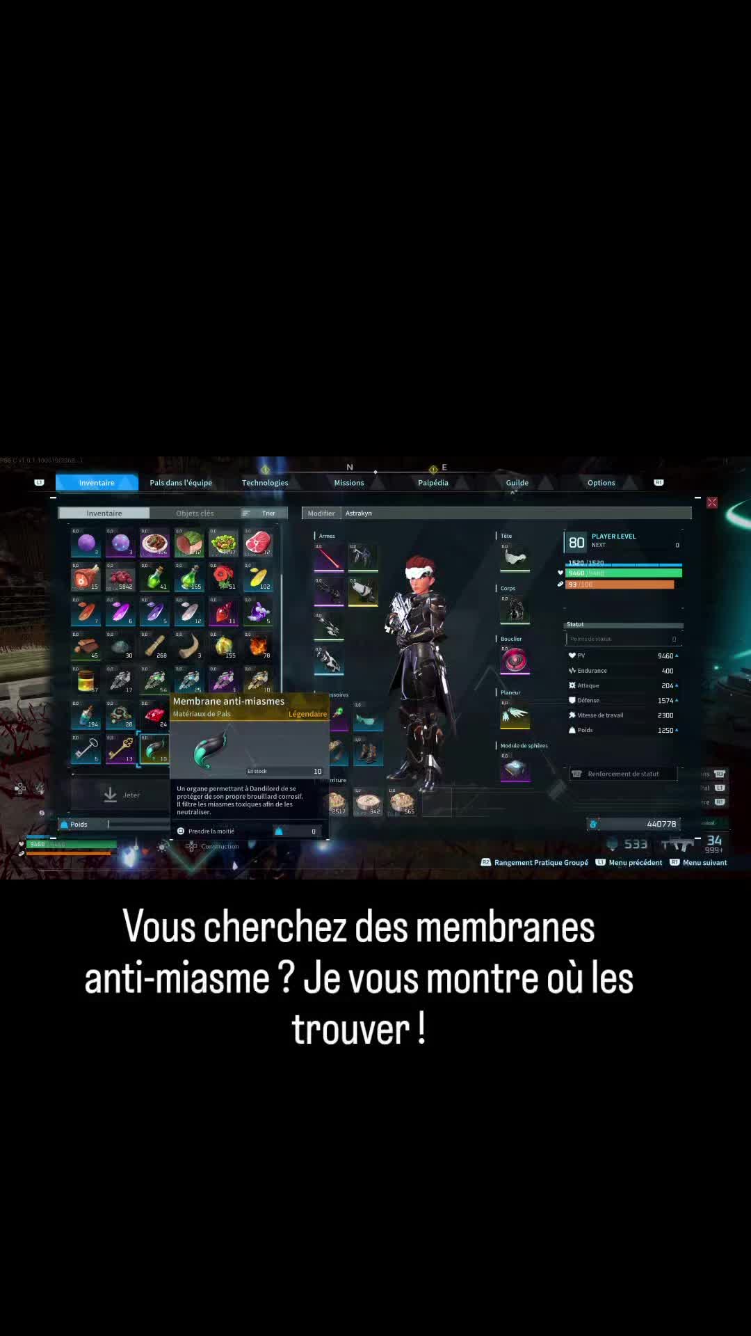 @ASTRAKYN