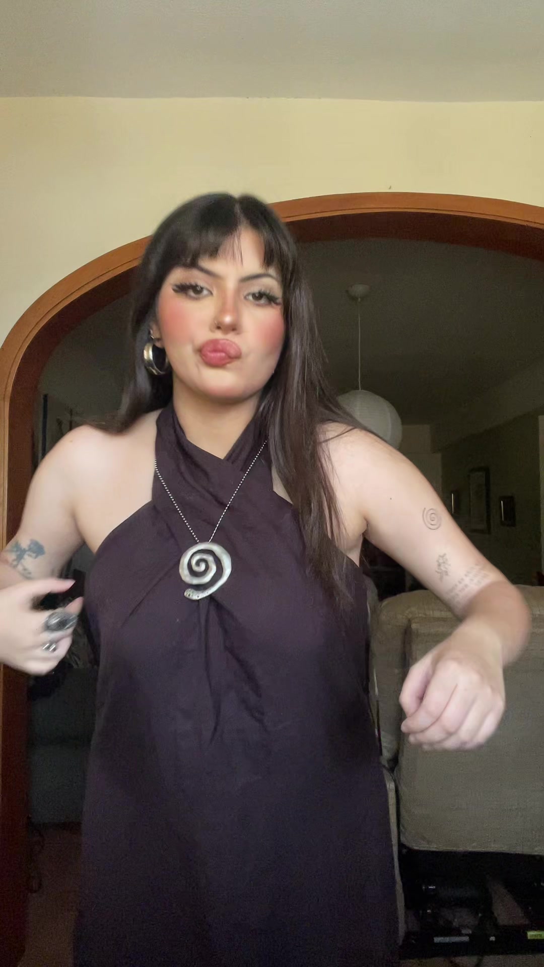 @Paula