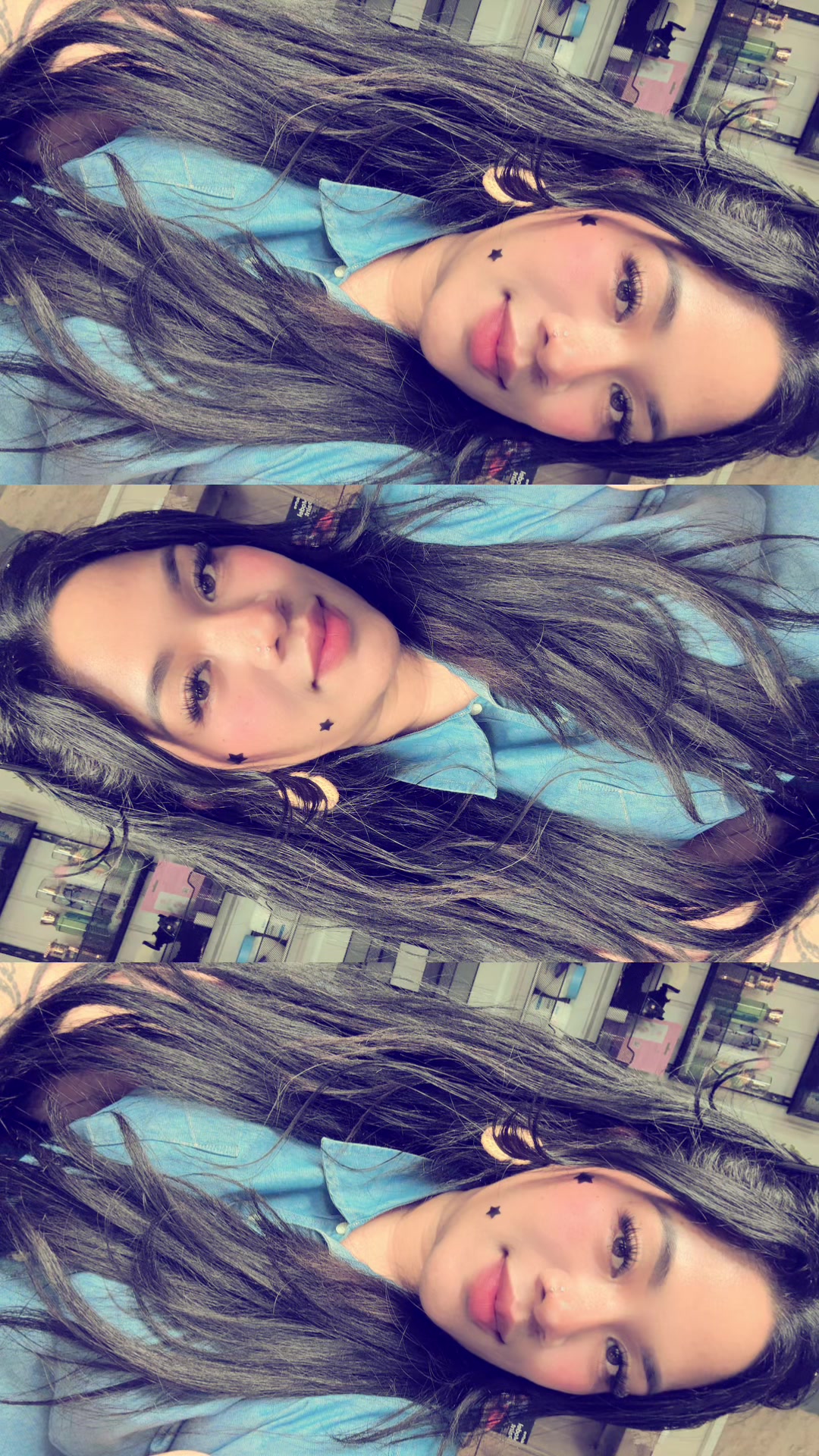 @Sekah
