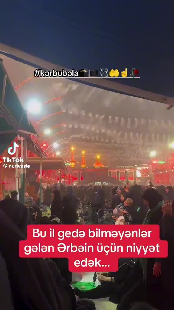 @꧁⫸࿐Əsirlər karvanı࿐⫷꧂
