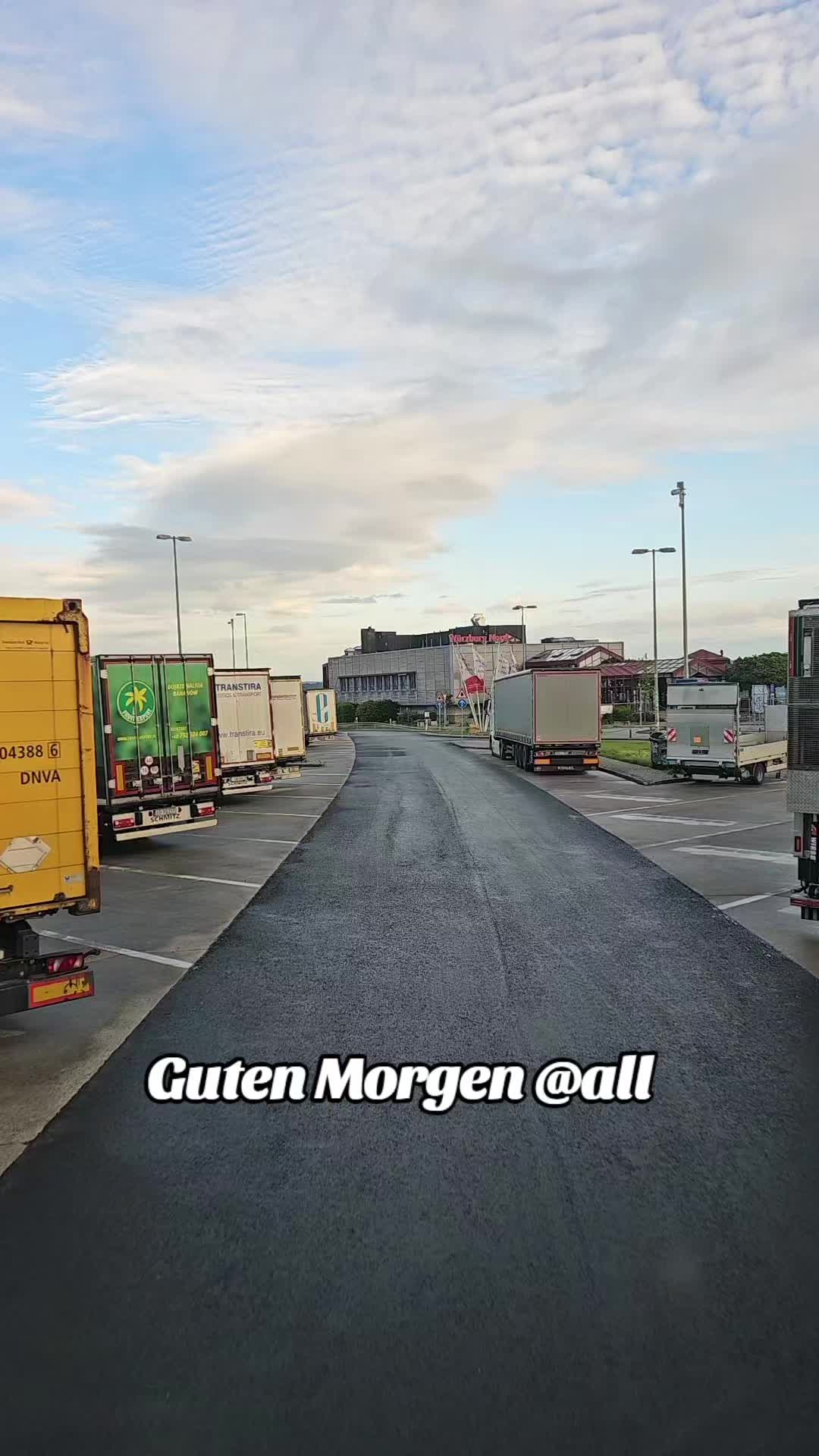 @Driver24/7 🇩🇪 🇪🇺