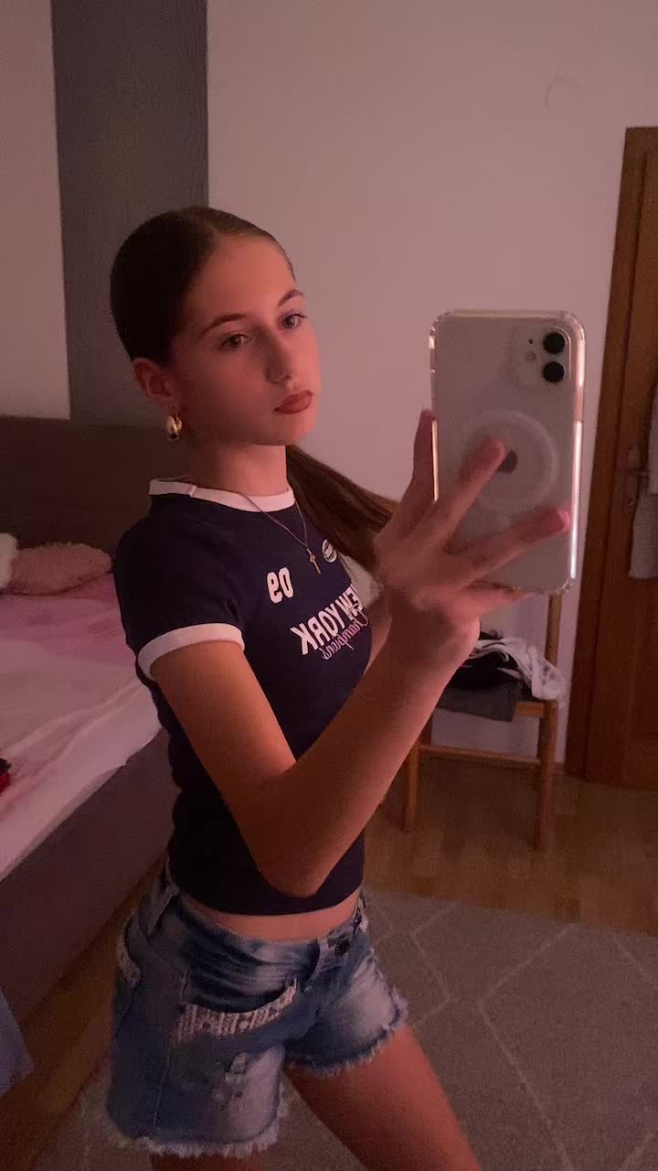 @🤍nix_ciri🤍
