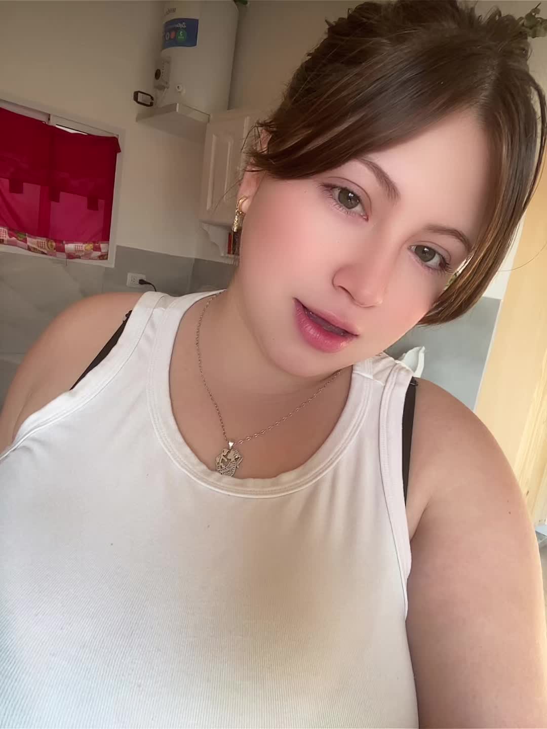 @•♛Rubita♛•
