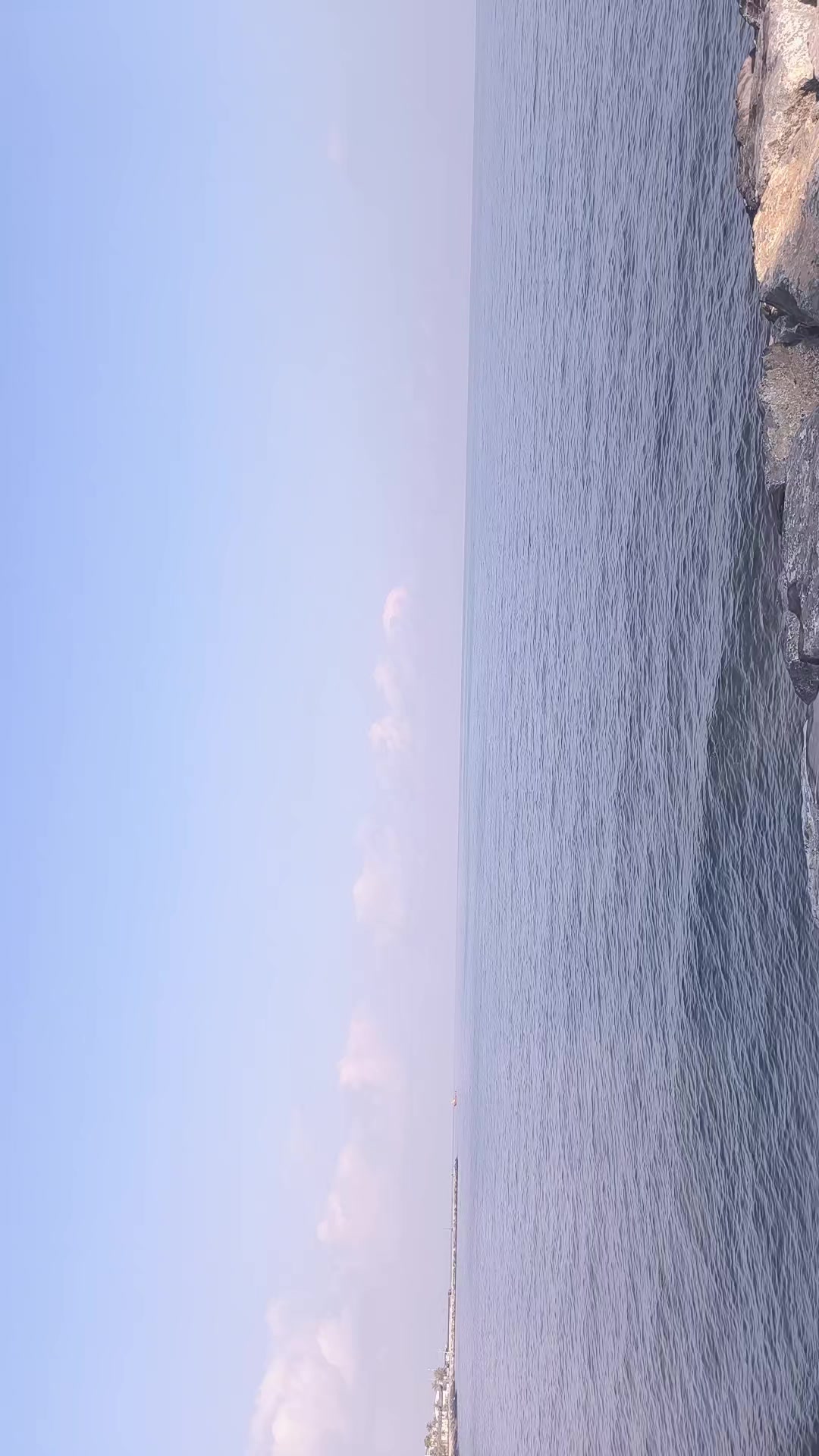 @Birgül Şen 03