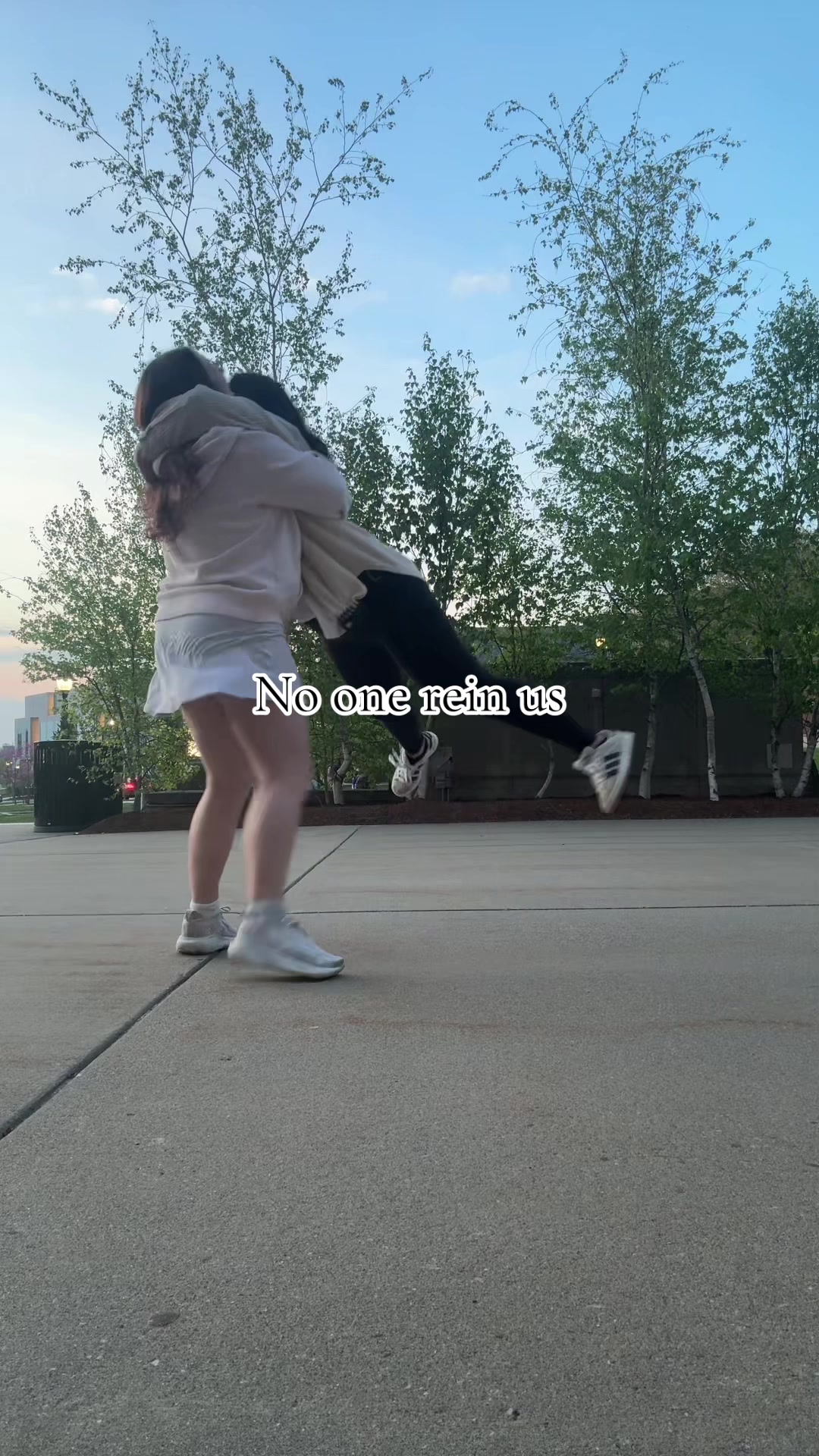 @g