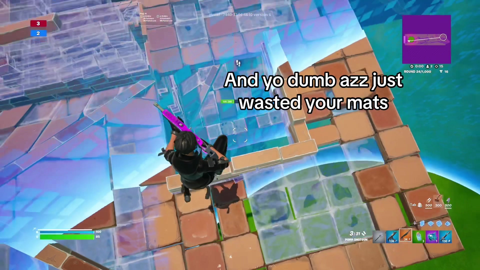 @mini cobraxz🐍