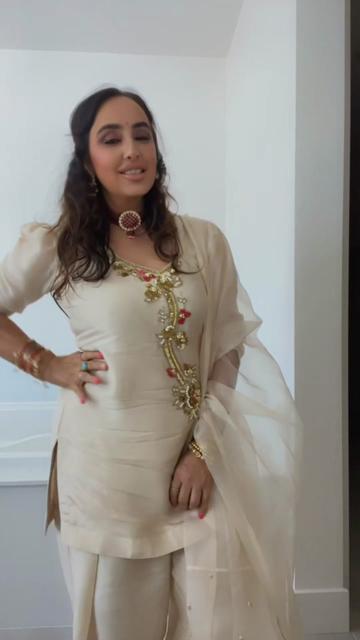 @Sarbjit kaur