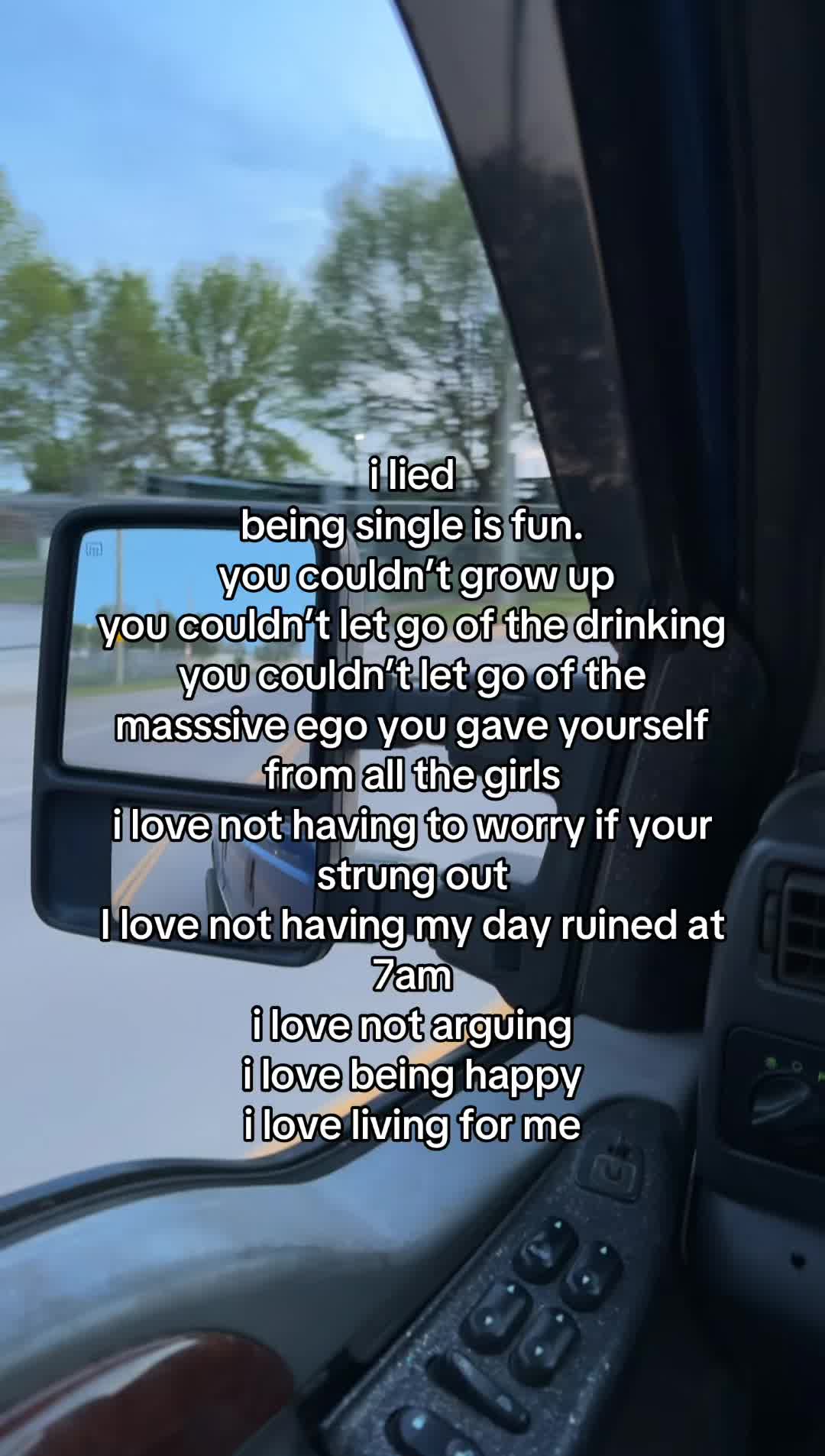 @Slow6.0