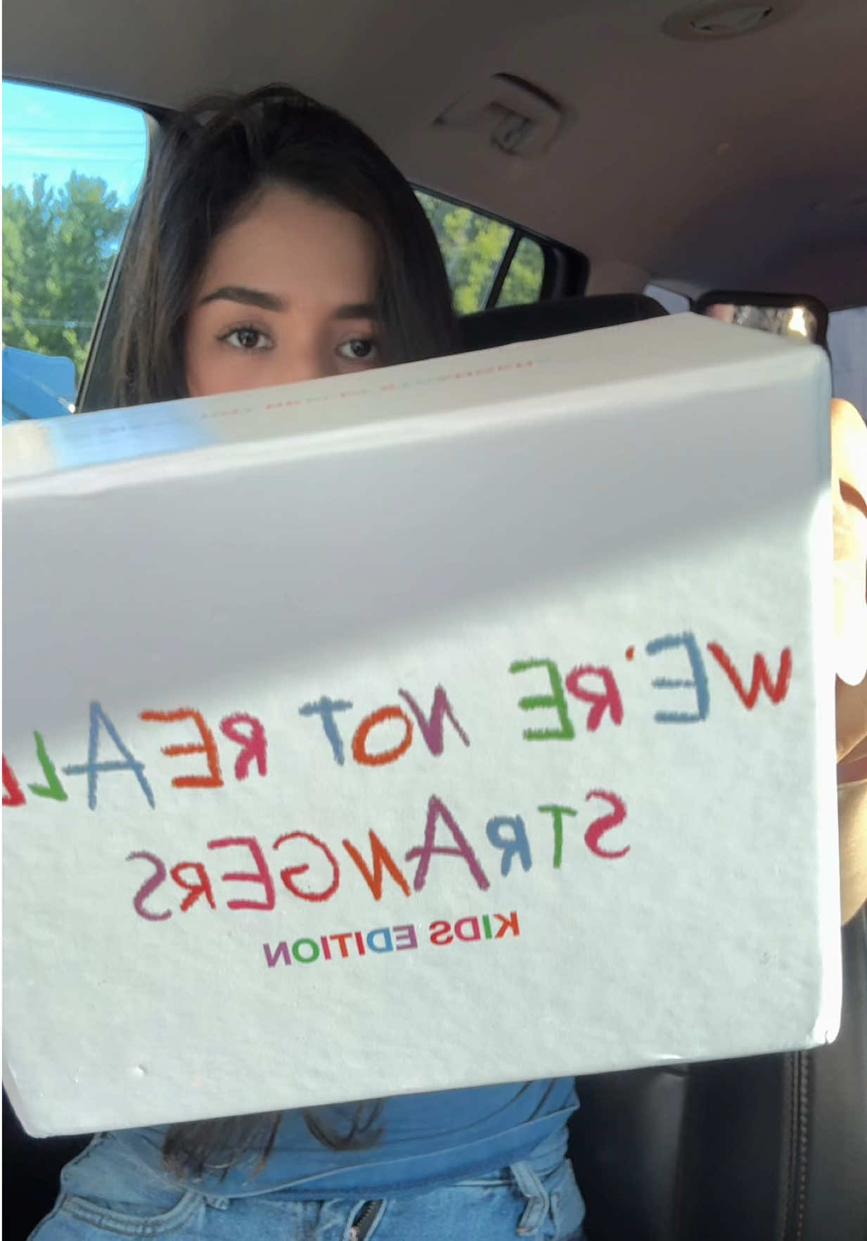 @ᒪIᒪᒪIᗩᑎ ᗷOᑎIᒪᒪᗩ.🦒