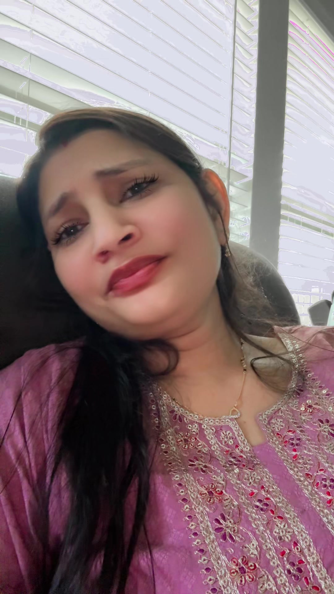 @Pushpa yadav