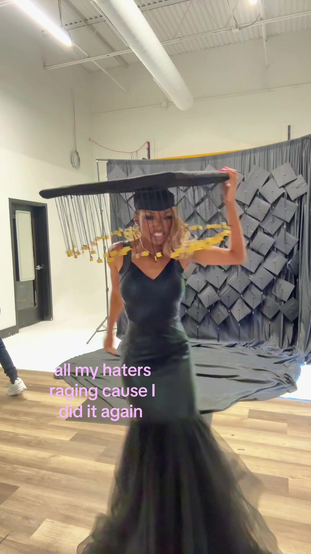 @nikki