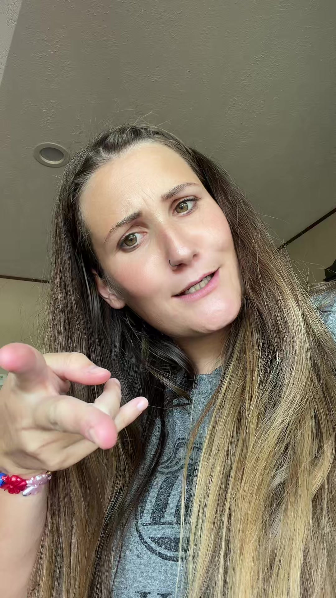 @Kayla | your mom