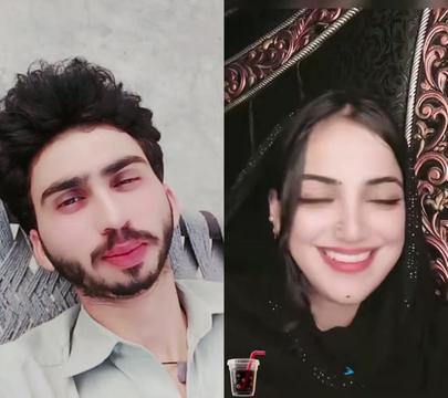 @❣️تورا غنم رنگا❣️