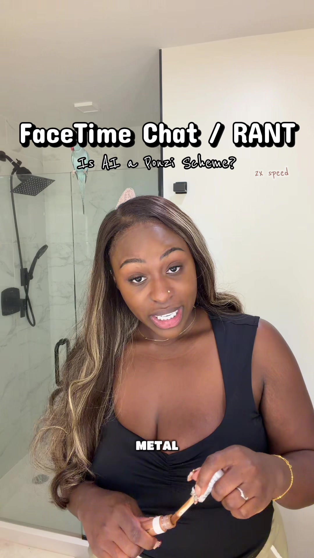 @Fanta-Marie | Cybersecurity