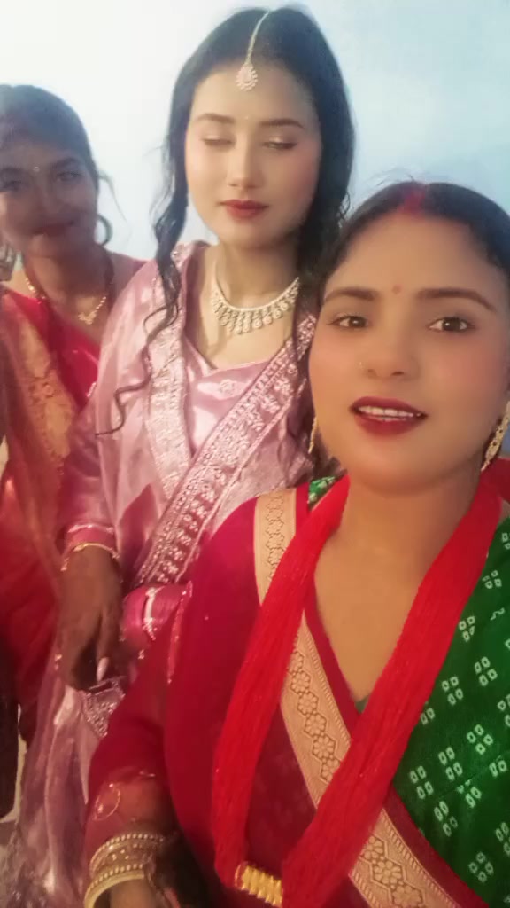 @Sandhya Sandhya Sand