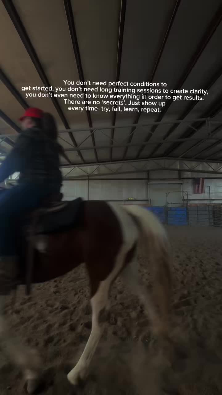 @wild.horsewoman