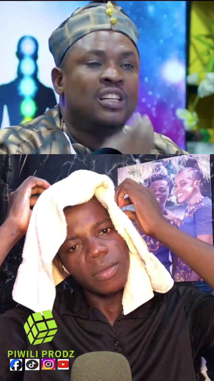 @Piwili Prodz