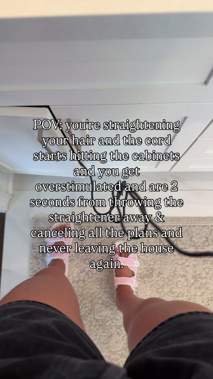 @Lauryn Emily