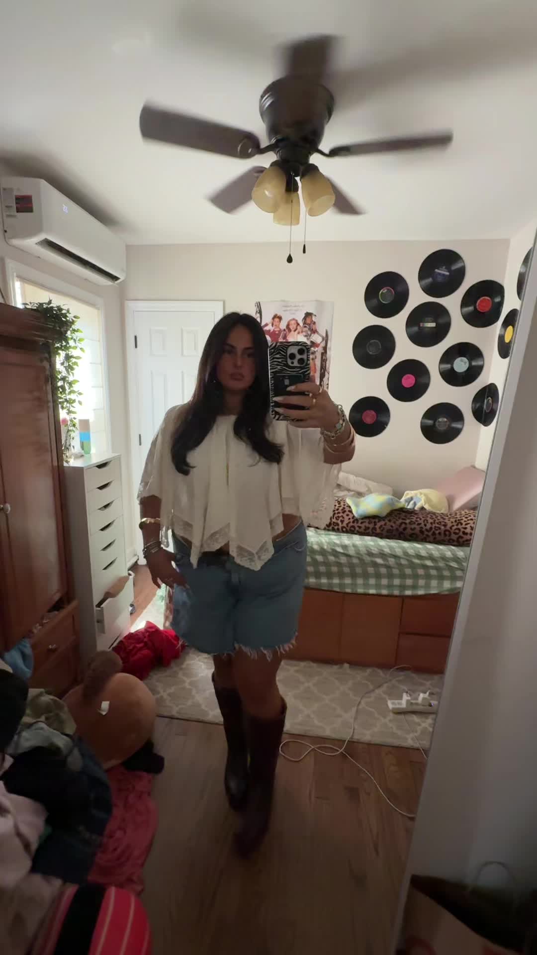 @Lexilu22