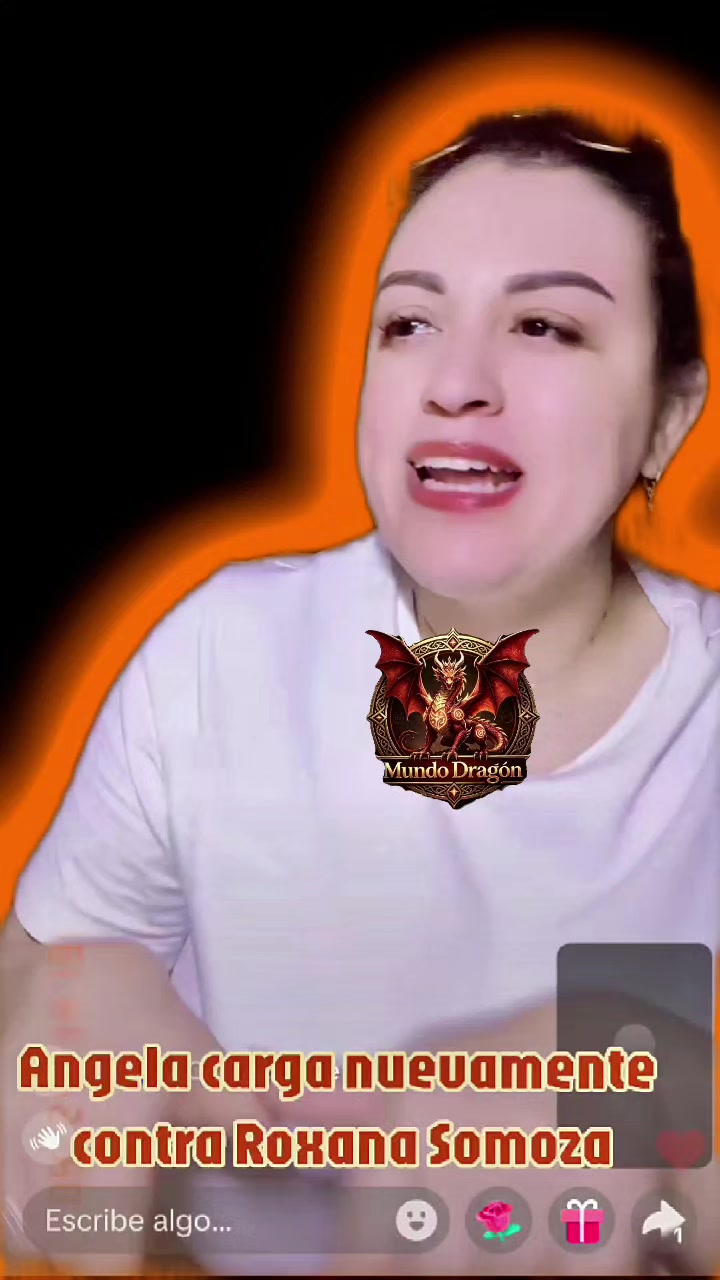 @𝑴𝒖𝒏𝒅𝒐 𝑫𝒓𝒂𝒈ó𝒏 🐉
