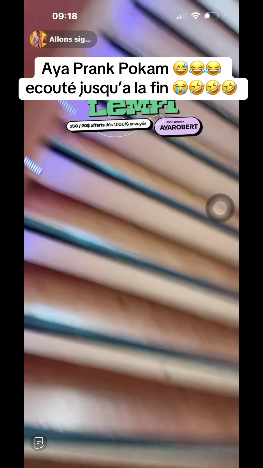 @Robert_Screenshot🎥TV