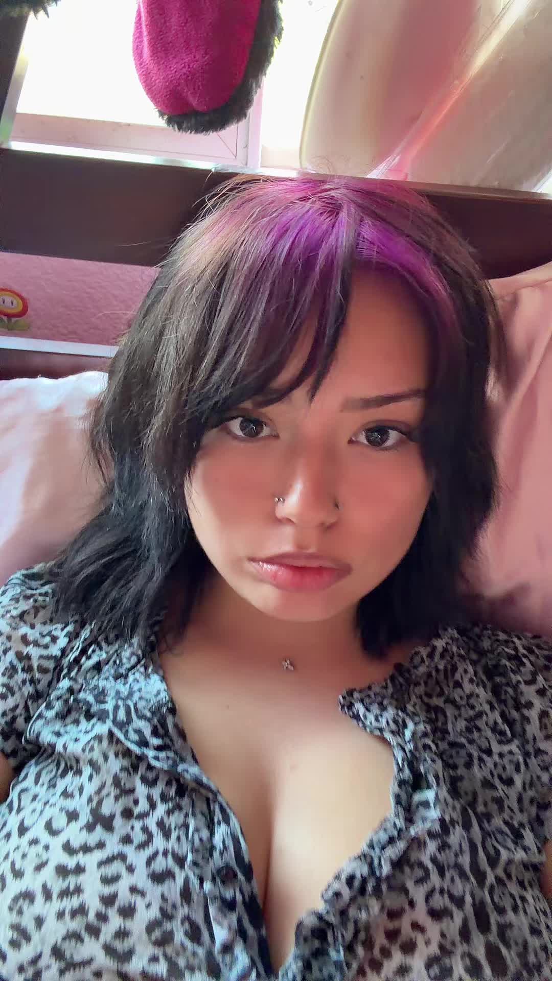 @🧁