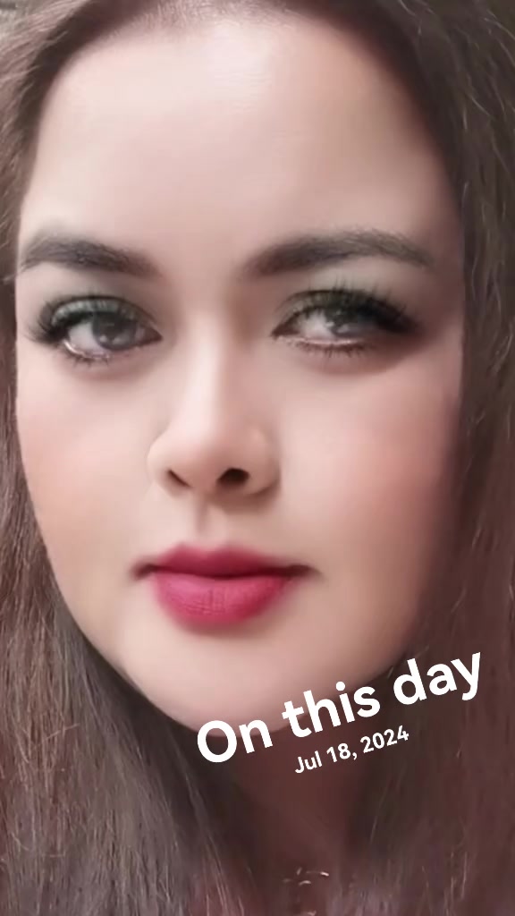 @Cielsy