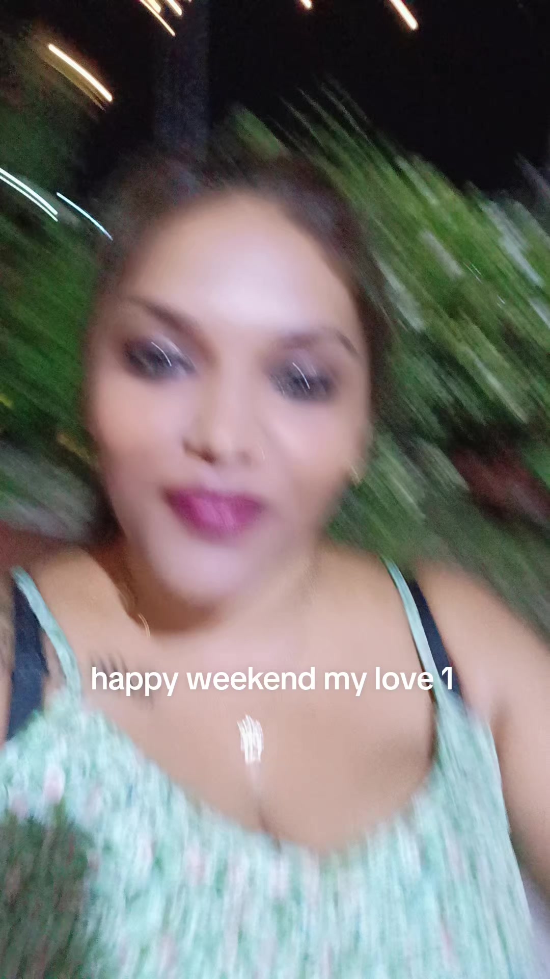 @🍻bellawattie🍻