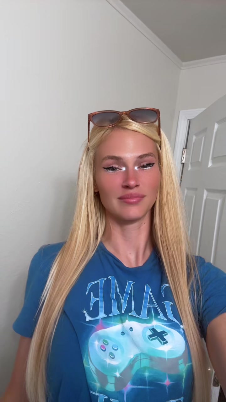 @Megan May