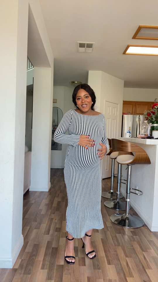 @motheringwithfabi