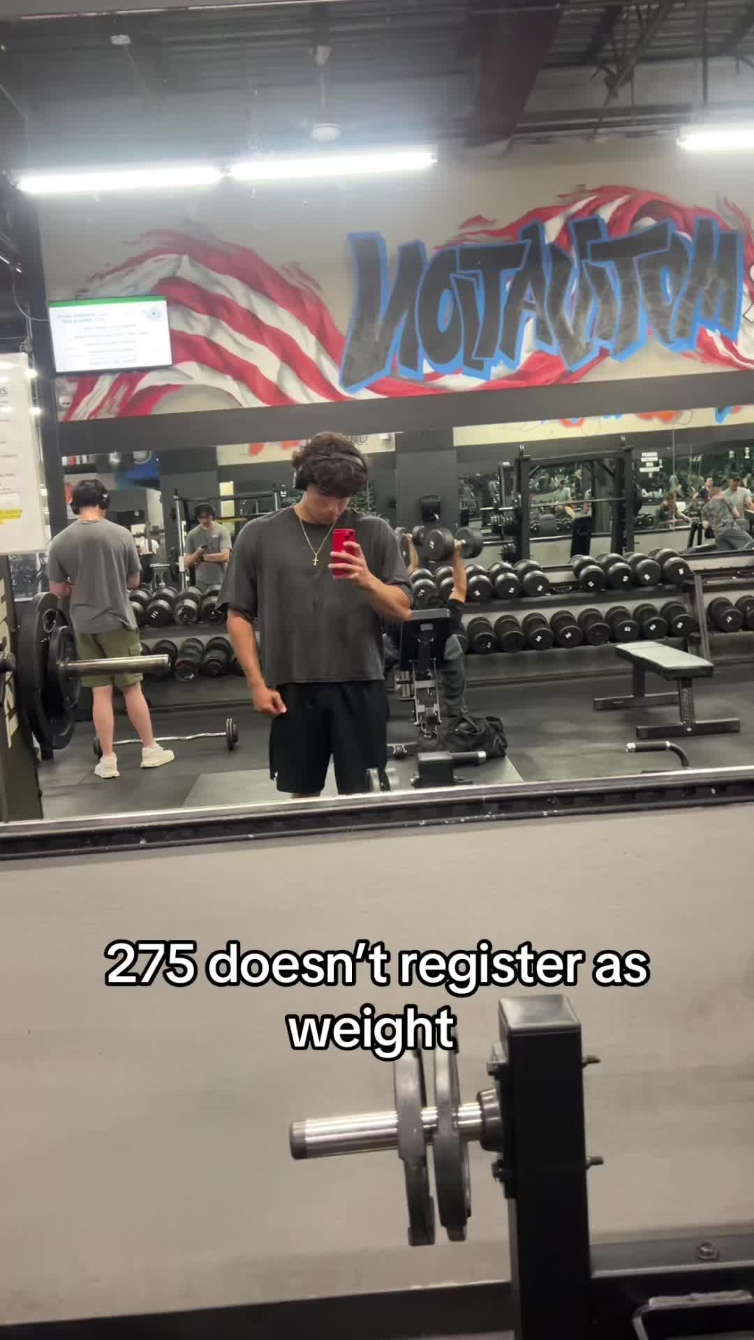 @vito lifts
